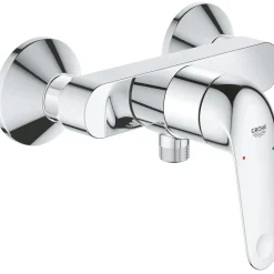 Miscelatore monocomando doccia Grohe Swift