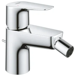 Miscelatore monocomando per bidet GROHE QUICKFIX Start Edge