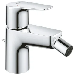 Miscelatore monocomando per bidet GROHE QUICKFIX Start Edge
