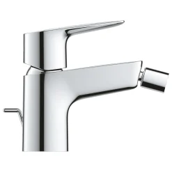 Miscelatore monocomando per bidet GROHE QUICKFIX Start Edge