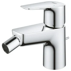 Miscelatore monocomando per bidet GROHE QUICKFIX Start Edge