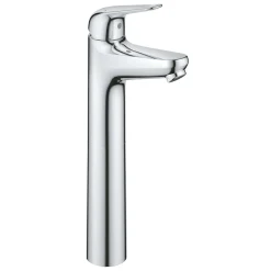 Miscelatore monocomando Swift per lavabo tg XL cromo