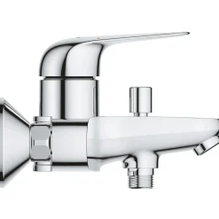 Miscelatore monocomando vasca Grohe Swift