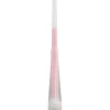 Miscelatore statico Fischer MR E