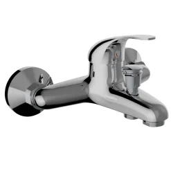 Miscelatore vasca serie Fast