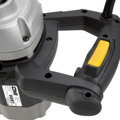 Miscelatore vernici e malta 1200 W 680 giri/min