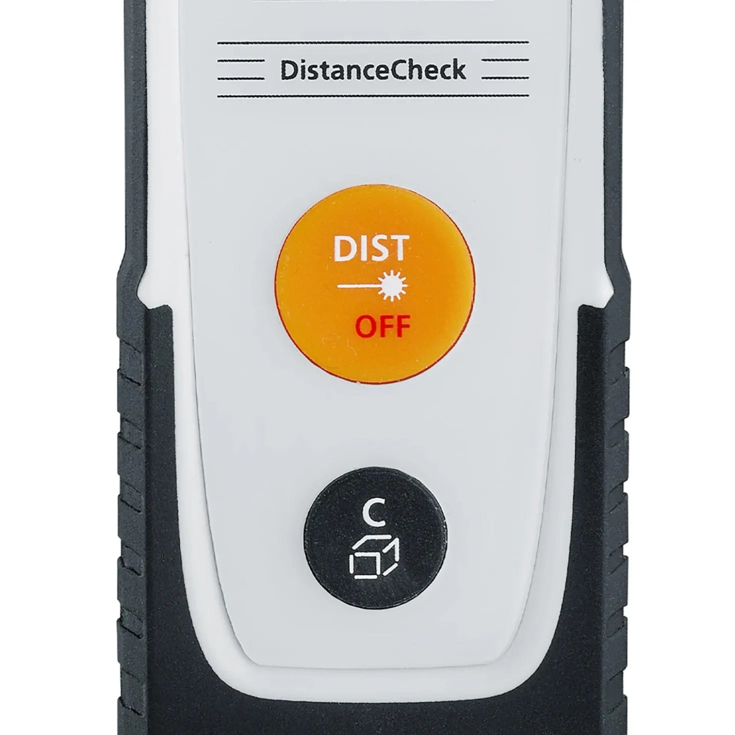 Misuratore di distanza Laserliner laser 25