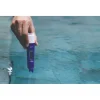Misuratore di Ph elettronico a batteria