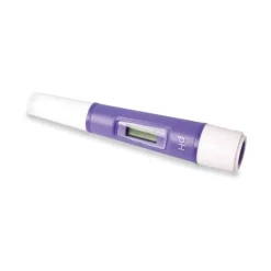 Misuratore di Ph elettronico a batteria