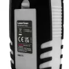 Misuratore umidità per materiali Auto-Hold
