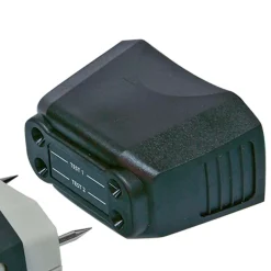 Misuratore umidità per materiali Auto-Hold