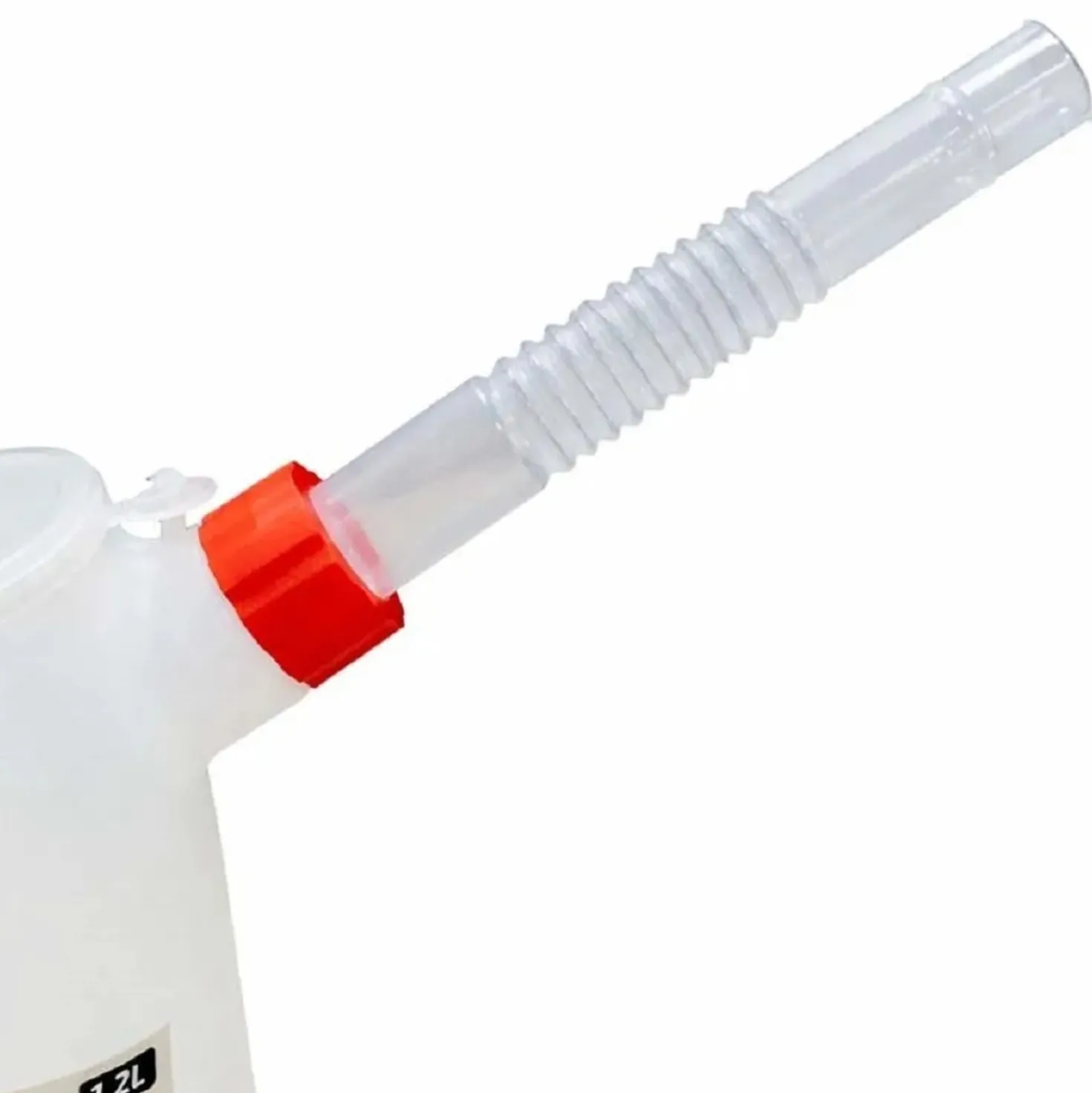 Misurino graduato con beccuccio 1,2 l