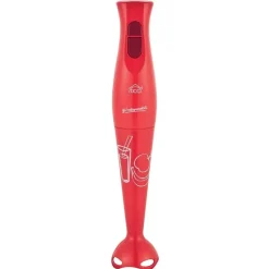 Mixer ad immersione 200W 220-240V 50Hz