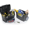 Mobile 2 in 1 Stanley 1-93-968