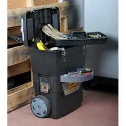 Mobile 2 in 1 Stanley 1-93-968