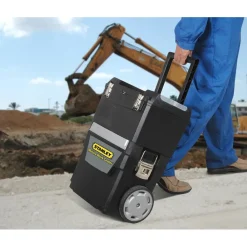 Mobile 2 in 1 Stanley 1-93-968