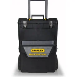 Mobile 2 in 1 Stanley 1-93-968