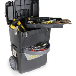 Mobile 2 in 1 Stanley 1-93-968