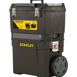 Mobile 2 in 1 Stanley 1-93-968
