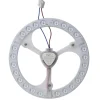Modulo LED con calamite 22 W 3520 lm