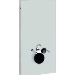 Modulo per vaso sospeso Geberit Monolith