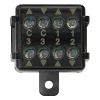 Modulo tapparelle centrale Vimar Quid Smart Home