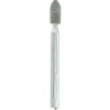 Mola abrasiva carburo di silicio Dremel 83322 / 3,2 mm