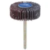 Mola abrasiva lamelle Dremel 502 / 9,5 mm