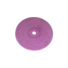 Mola di ricambio per affilacatene Ø 100 x 3,2 mm