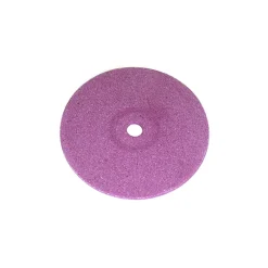 Mola di ricambio per affilacatene Ø 100 x 3,2 mm