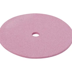 Mola di ricambio per affilacatene Ø 100 x 3,2 mm