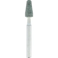 Moletta abrasiva al carburo di silicio 4,8 mm