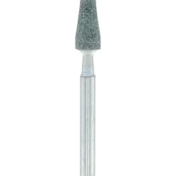 Moletta abrasiva al carburo di silicio 4,8 mm