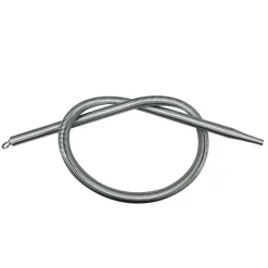 Molla Curva per tubi multistrato Ø 20 mm L 100 cm