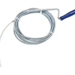 Molla sturatubi LUX-TOOLS Classic 3 m