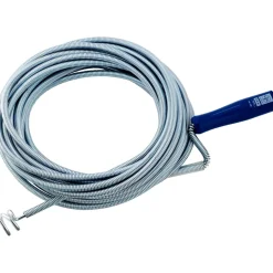 Molla sturatubi LUX-TOOLS Classic 10 m