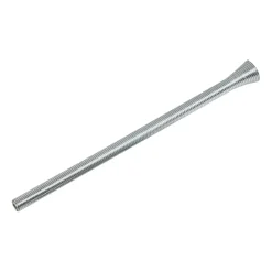 Molle piegatubi LUX-TOOLS 10 mm Comfort