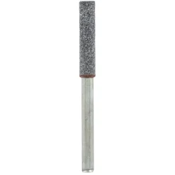 Molletta abrasiva Dremel per seghe a catena 4 mm
