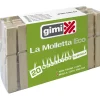 Mollette Eco Gimi 20 pz