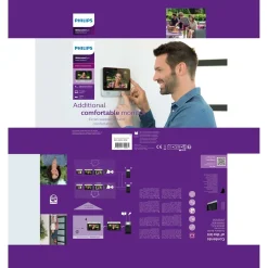 Monitor supplementare 7