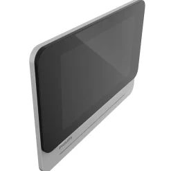 Monitor supplementare Philips Wifi Smart Home 7