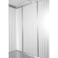 Montanti casetta attrezzi Biohort AvantGarde 2 pz