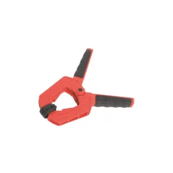 Morsetto a molla LUX-TOOLS Classic 170 mm