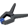 Morsetto a molla LUX-TOOLS Classic 150 mm