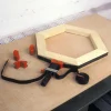Morsetto a nastro LUX-TOOLS nastro 4 m