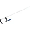 Morsetto a vite LUX-TOOLS Classic 1000x120 mm