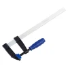 Morsetto a vite LUX-TOOLS Classic 300x80 mm