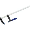 Morsetto a vite LUX-TOOLS Classic 600x120 mm