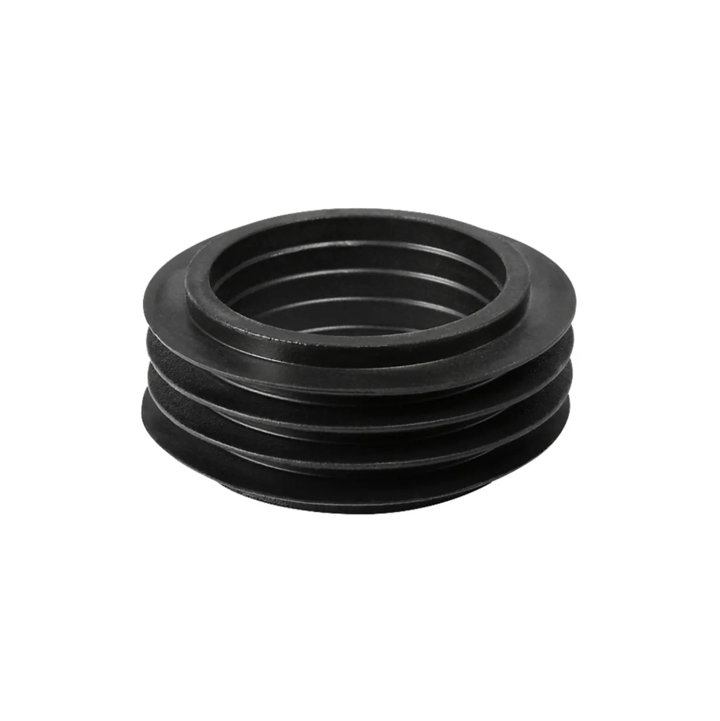 Morsetto per cassette WC Geberit