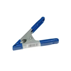 Morsetto per incollare 100 mm